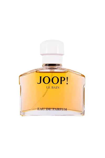 https://allurify.pk/products/joop-le-bain-for-women-edp-75ml?utm_source=copyToPasteBoard&utm_medium=product-links&utm_content=web