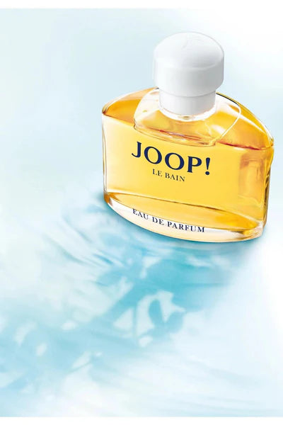 https://allurify.pk/products/joop-le-bain-for-women-edp-75ml?utm_source=copyToPasteBoard&utm_medium=product-links&utm_content=web