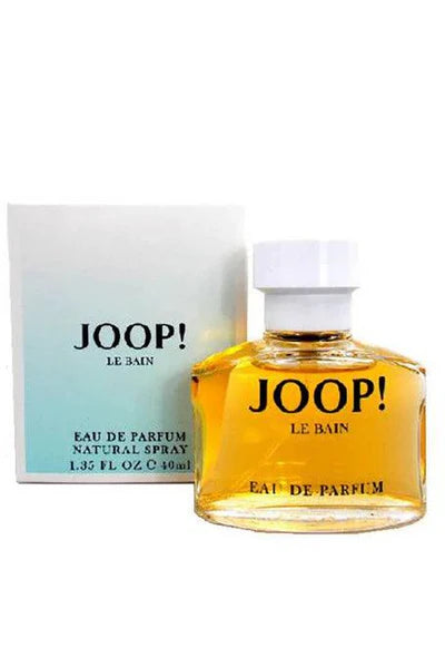 https://allurify.pk/products/joop-le-bain-for-women-edp-75ml?utm_source=copyToPasteBoard&utm_medium=product-links&utm_content=web