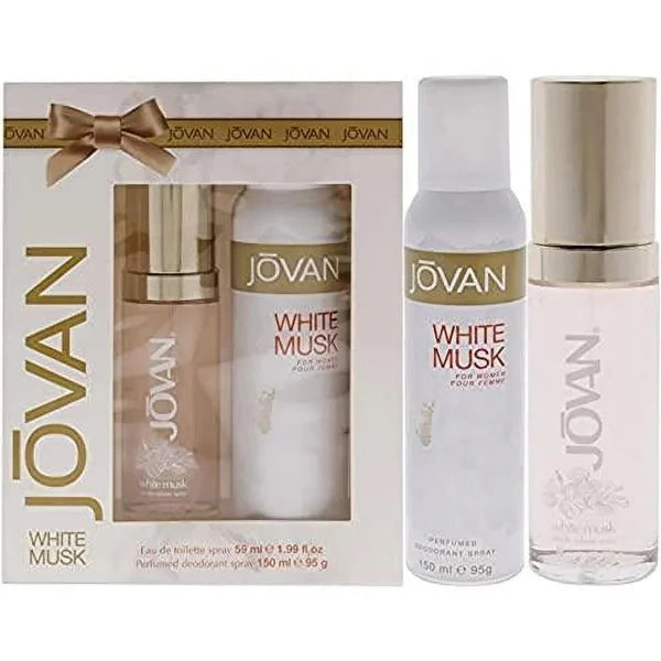 https://allurify.pk/products/jovan-musk-for-women-gift-set-2-pcs?utm_source=copyToPasteBoard&utm_medium=product-links&utm_content=web