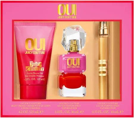 https://allurify.pk/products/juicy-couture-oui-for-women-eau-de-parfum-3-pc-gift-set?utm_source=copyToPasteBoard&utm_medium=product-links&utm_content=web