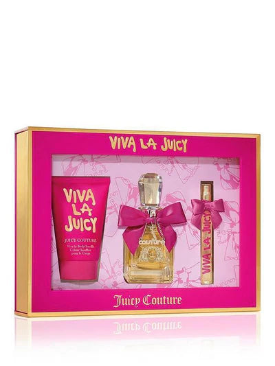 https://allurify.pk/products/juicy-couture-viva-la-juicy-couture-3-piece-perfume-set?utm_source=copyToPasteBoard&utm_medium=product-links&utm_content=web