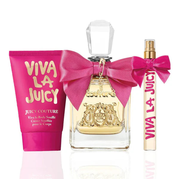 https://allurify.pk/products/juicy-couture-viva-la-juicy-couture-3-piece-perfume-set?utm_source=copyToPasteBoard&utm_medium=product-links&utm_content=web