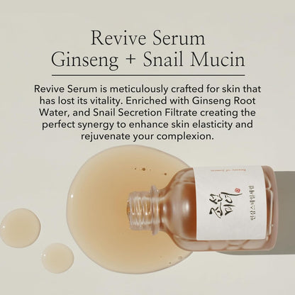 https://allurify.pk/products/beauty-of-joseon-revive-serum-ginseng-snail-mucin-1?variant=51765255012668