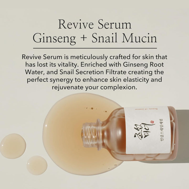https://allurify.pk/products/beauty-of-joseon-revive-serum-ginseng-snail-mucin-1?variant=51765255012668