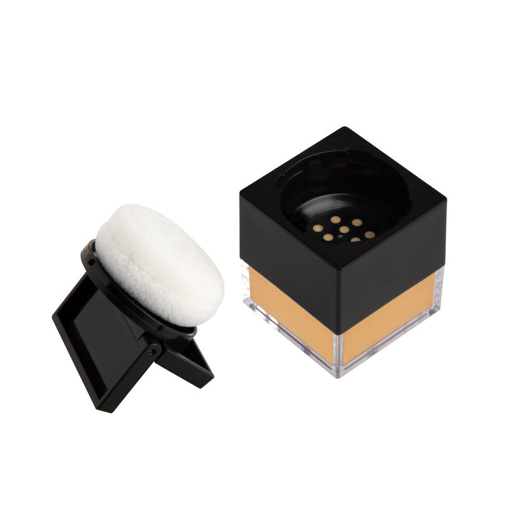 https://allurify.pk/products/huda-beauty-easy-bake-loose-baking-setting-powder-mini?variant=51743166824764