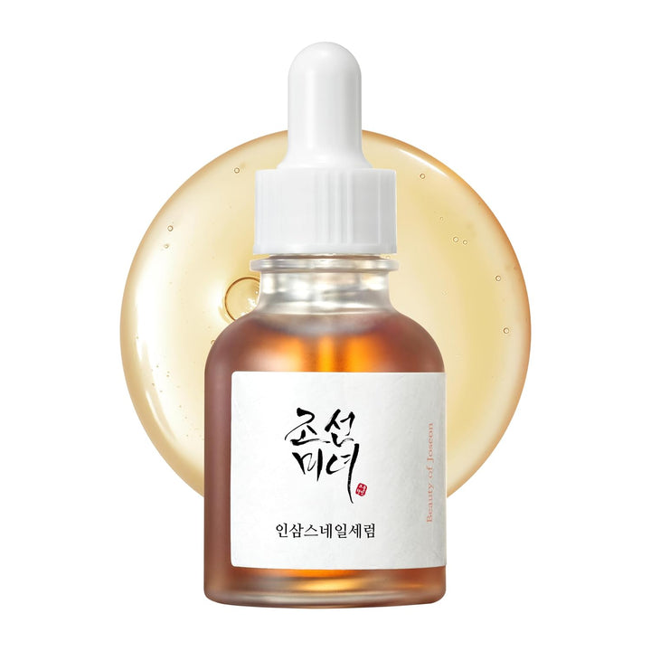 https://allurify.pk/products/beauty-of-joseon-revive-serum-ginseng-snail-mucin-1?variant=51765255012668