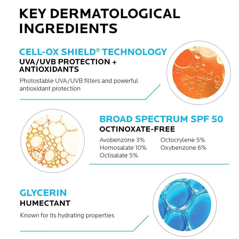 https://allurify.pk/products/la-roche-posay-anthelios-anti-aging-primer-with-spf-50-sunscreen?_pos=2&_psq=anti+aging+primer&_ss=e&_v=1.0