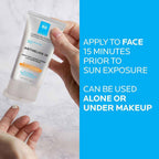 https://allurify.pk/products/la-roche-posay-anthelios-anti-aging-primer-with-spf-50-sunscreen?_pos=2&_psq=anti+aging+primer&_ss=e&_v=1.0