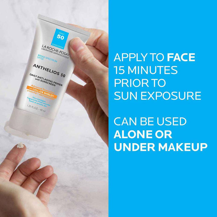 https://allurify.pk/products/la-roche-posay-anthelios-anti-aging-primer-with-spf-50-sunscreen?_pos=2&_psq=anti+aging+primer&_ss=e&_v=1.0