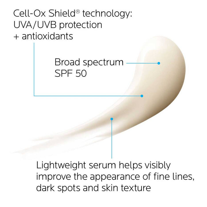 https://allurify.pk/products/la-roche-posay-anthelios-aox-antioxidant-serum-with-spf-50?_pos=1&_sid=0d278c9ff&_ss=r