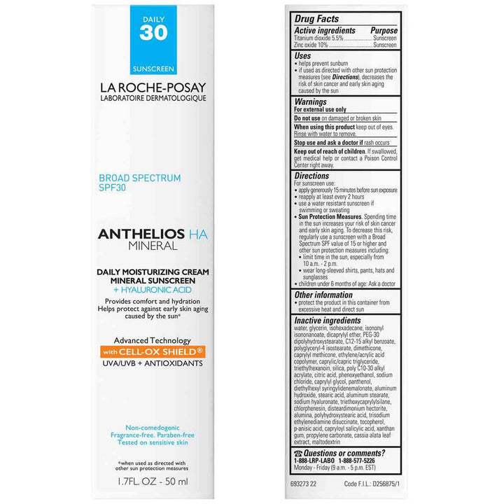 https://allurify.pk/products/la-roche-posay-anthelios-ha-mineral-moisturizer-with-spf-30?_pos=1&_psq=anthelios+HA+Mineral&_ss=e&_v=1.0