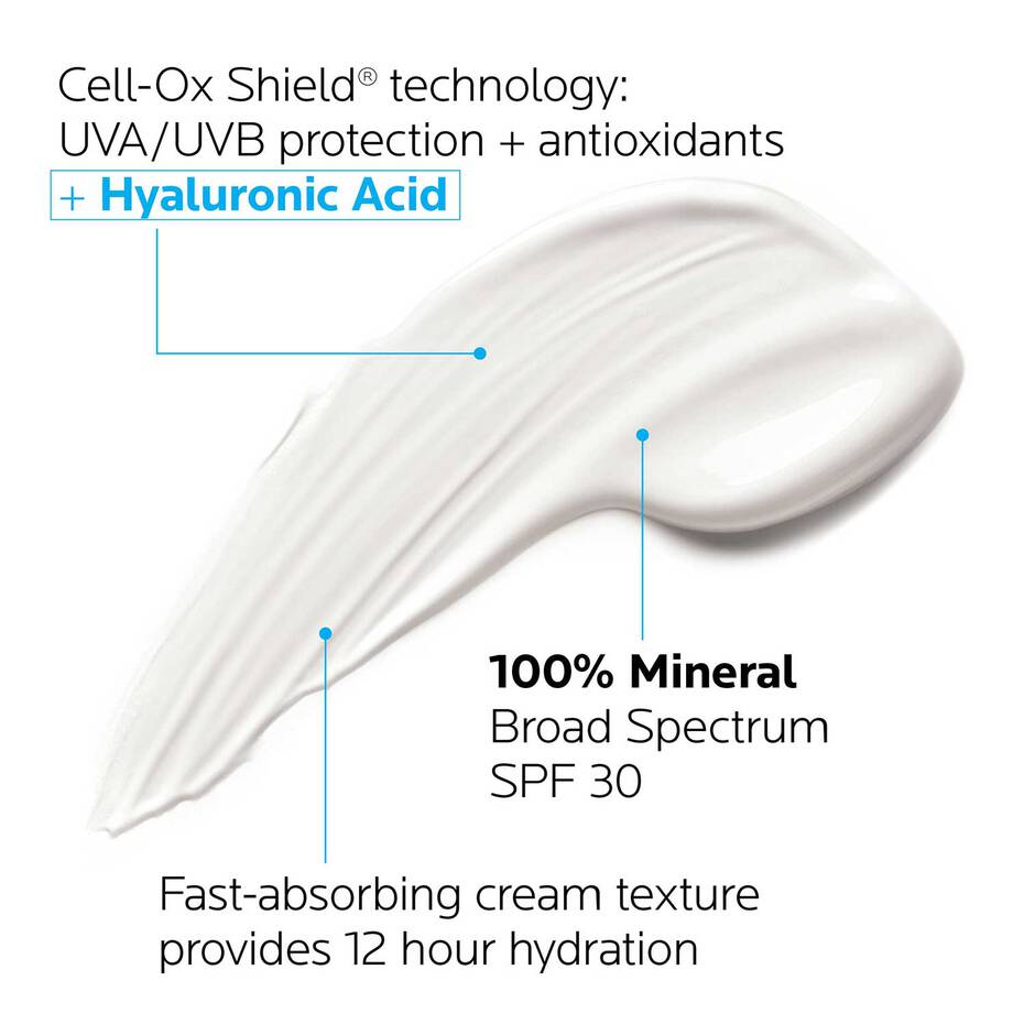 https://allurify.pk/products/la-roche-posay-anthelios-ha-mineral-moisturizer-with-spf-30?_pos=1&_psq=anthelios+HA+Mineral&_ss=e&_v=1.0