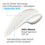 https://allurify.pk/products/la-roche-posay-anthelios-ha-mineral-moisturizer-with-spf-30?_pos=1&_psq=anthelios+HA+Mineral&_ss=e&_v=1.0
