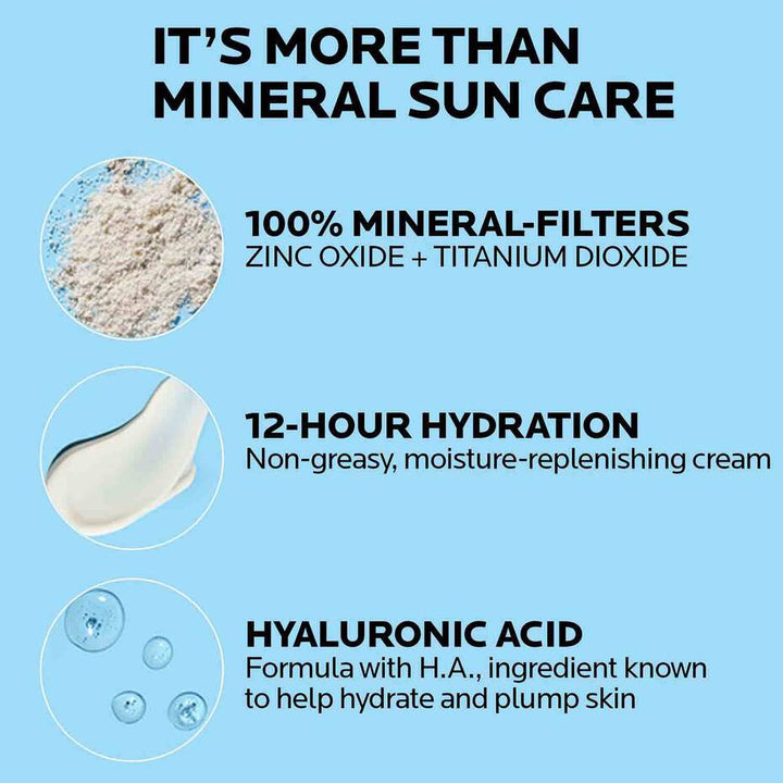 https://allurify.pk/products/la-roche-posay-anthelios-ha-mineral-moisturizer-with-spf-30?_pos=1&_psq=anthelios+HA+Mineral&_ss=e&_v=1.0