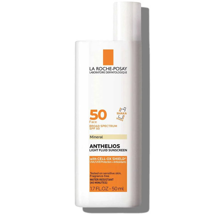 https://allurify.pk/products/la-roche-posay-anthelios-mineral-sunscreen-spf-50?_pos=5&_sid=ad1252e98&_ss=r