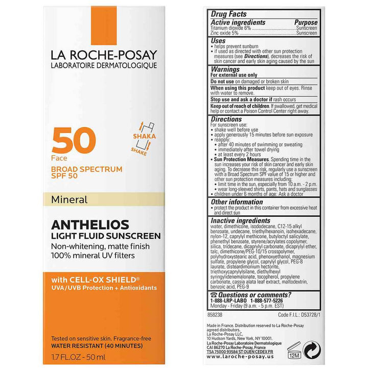 https://allurify.pk/products/la-roche-posay-anthelios-mineral-sunscreen-spf-50?_pos=5&_sid=ad1252e98&_ss=r