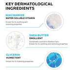 https://allurify.pk/products/la-roche-posay-cicaplast-hand-cream?_pos=1&_psq=cicaplast+hand+cream&_ss=e&_v=1.0