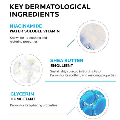 https://allurify.pk/products/la-roche-posay-cicaplast-hand-cream?_pos=1&_psq=cicaplast+hand+cream&_ss=e&_v=1.0
