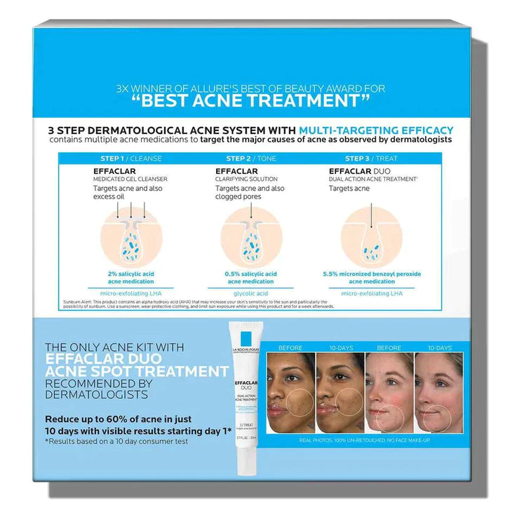 https://allurify.pk/products/la-roche-posay-effaclar-3-step-acne-routine-set?_pos=1&_psq=3+step+acne&_ss=e&_v=1.0