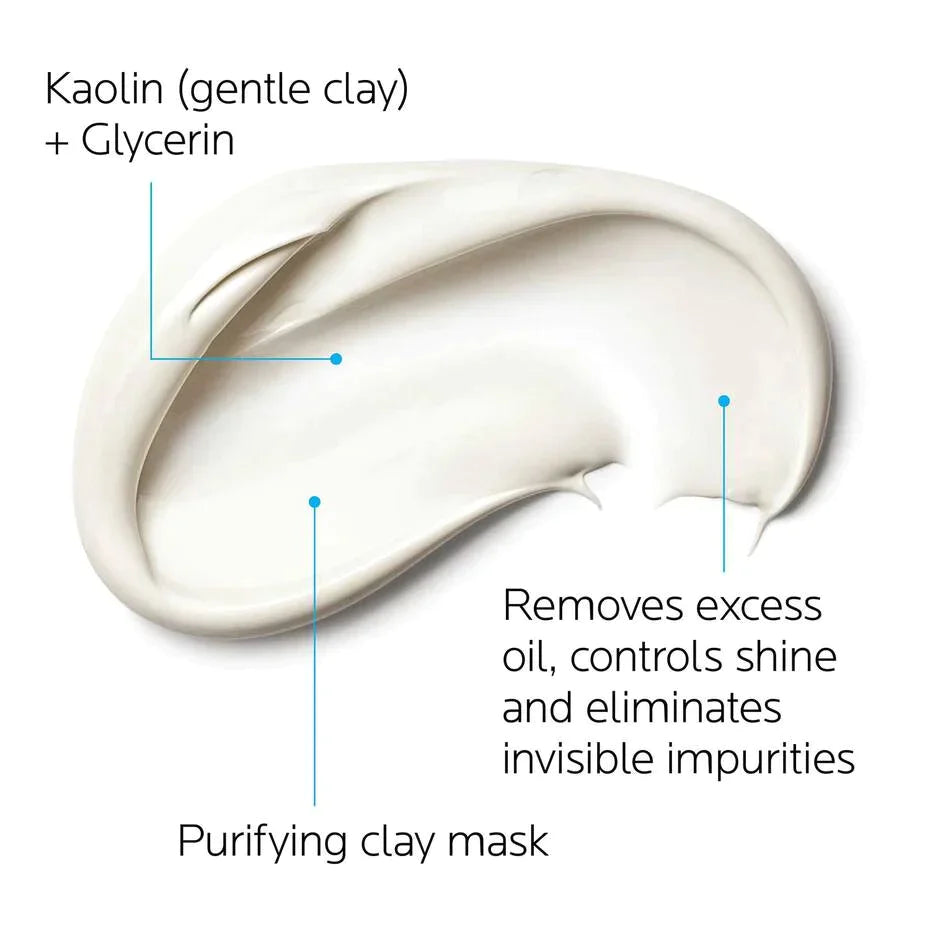 https://allurify.pk/products/la-roche-posay-effaclar-shine-control-clay-mask?_pos=1&_psq=effaclar+shine+control&_ss=e&_v=1.0