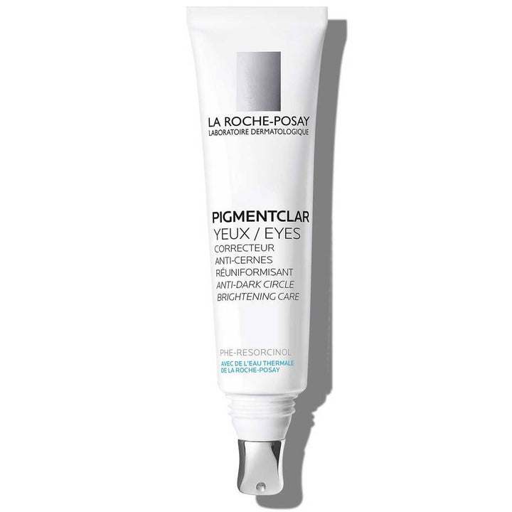 https://allurify.pk/products/la-roche-posay-pigmentclar-eye-cream-for-dark-circles?_pos=3&_psq=pigmentclar&_ss=e&_v=1.0