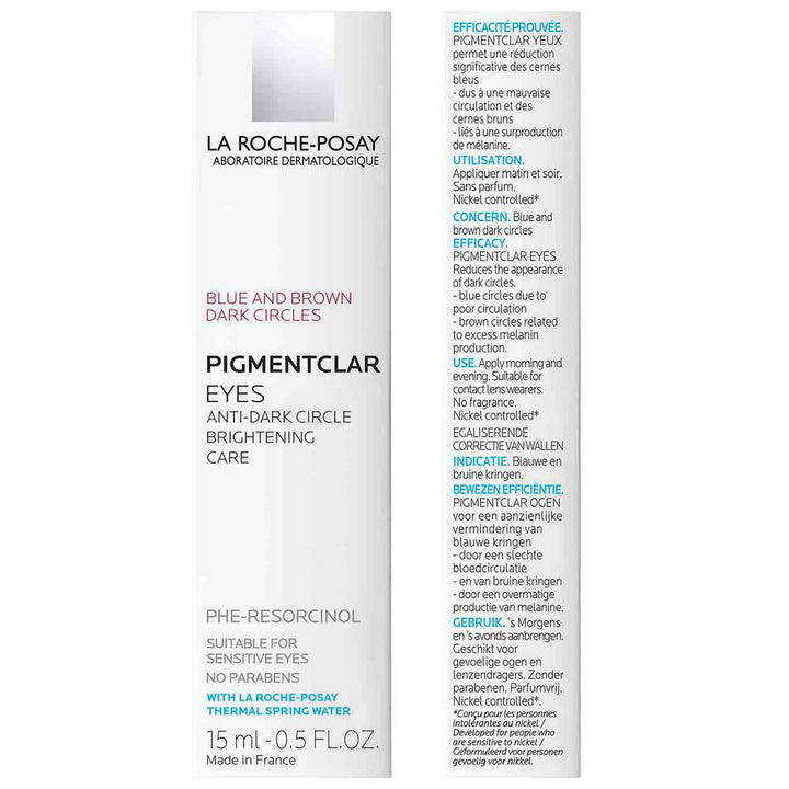 https://allurify.pk/products/la-roche-posay-pigmentclar-eye-cream-for-dark-circles?_pos=2&_psq=Eye+cream+for+dark+circles&_ss=e&_v=1.0