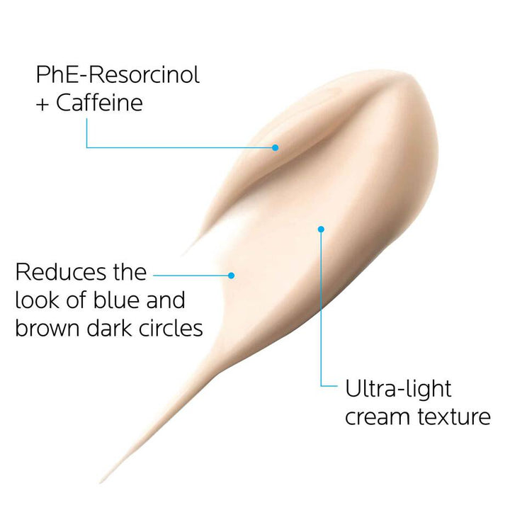 https://allurify.pk/products/la-roche-posay-pigmentclar-eye-cream-for-dark-circles?_pos=2&_psq=Eye+cream+for+dark+circles&_ss=e&_v=1.0