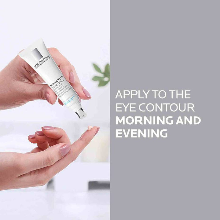 https://allurify.pk/products/la-roche-posay-pigmentclar-eye-cream-for-dark-circles?_pos=2&_psq=Eye+cream+for+dark+circles&_ss=e&_v=1.0