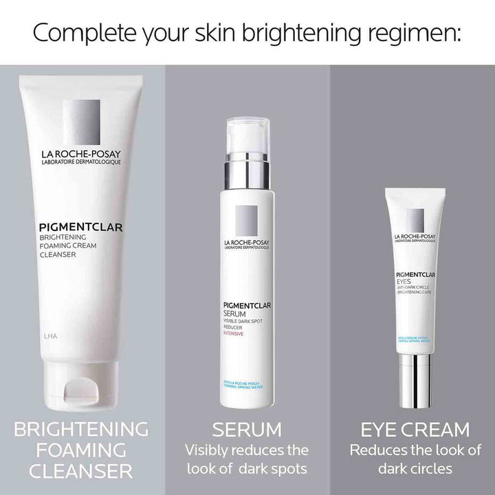 https://allurify.pk/products/la-roche-posay-pigmentclar-eye-cream-for-dark-circles?_pos=2&_psq=Eye+cream+for+dark+circles&_ss=e&_v=1.0