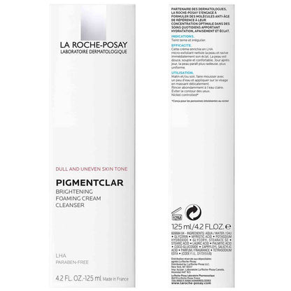https://allurify.pk/products/la-roche-posay-pigmentclar-brightening-deep-cleanser?_pos=1&_sid=e2da007f0&_ss=r