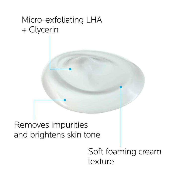 https://allurify.pk/products/la-roche-posay-pigmentclar-brightening-deep-cleanser?_pos=1&_sid=e2da007f0&_ss=r