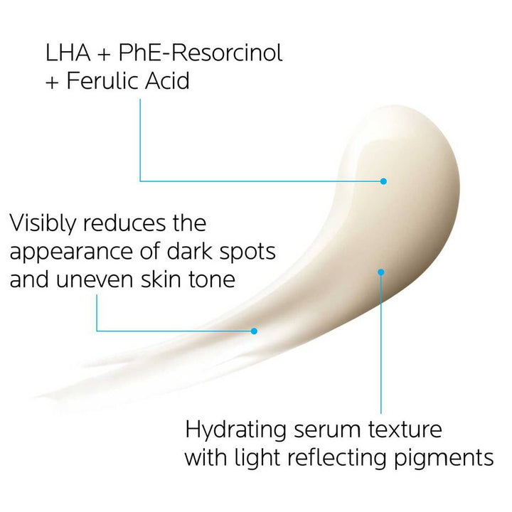 https://allurify.pk/products/la-roche-posay-pigmentclar-visible-dark-spot-reducer-serum?_pos=1&_sid=ab4669108&_ss=r