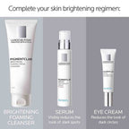 https://allurify.pk/products/la-roche-posay-pigmentclar-visible-dark-spot-reducer-serum?_pos=1&_sid=ab4669108&_ss=r