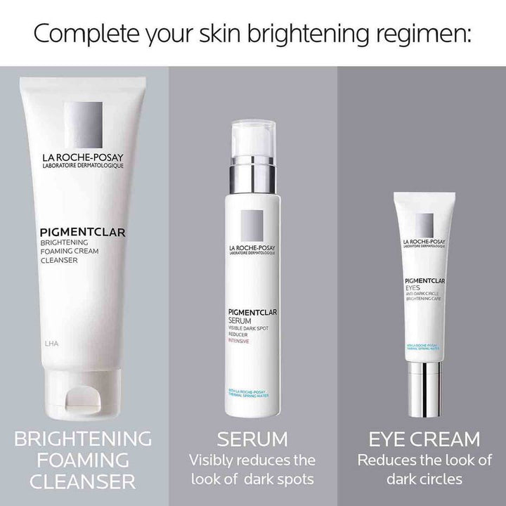 https://allurify.pk/products/la-roche-posay-pigmentclar-visible-dark-spot-reducer-serum?_pos=1&_sid=ab4669108&_ss=r