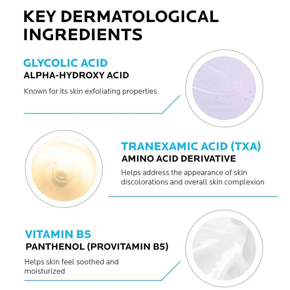 https://allurify.pk/products/la-roche-posay-glycolic-acid-b5-serum?_pos=1&_sid=cc691e937&_ss=r
