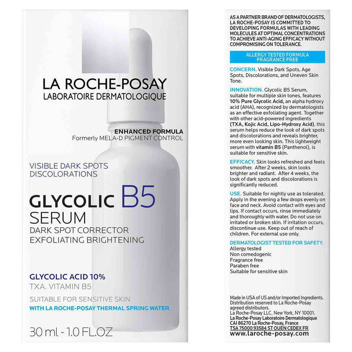 https://allurify.pk/products/la-roche-posay-glycolic-acid-b5-serum?_pos=1&_sid=cc691e937&_ss=r