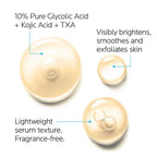 https://allurify.pk/products/la-roche-posay-glycolic-acid-b5-serum?_pos=1&_sid=cc691e937&_ss=r
