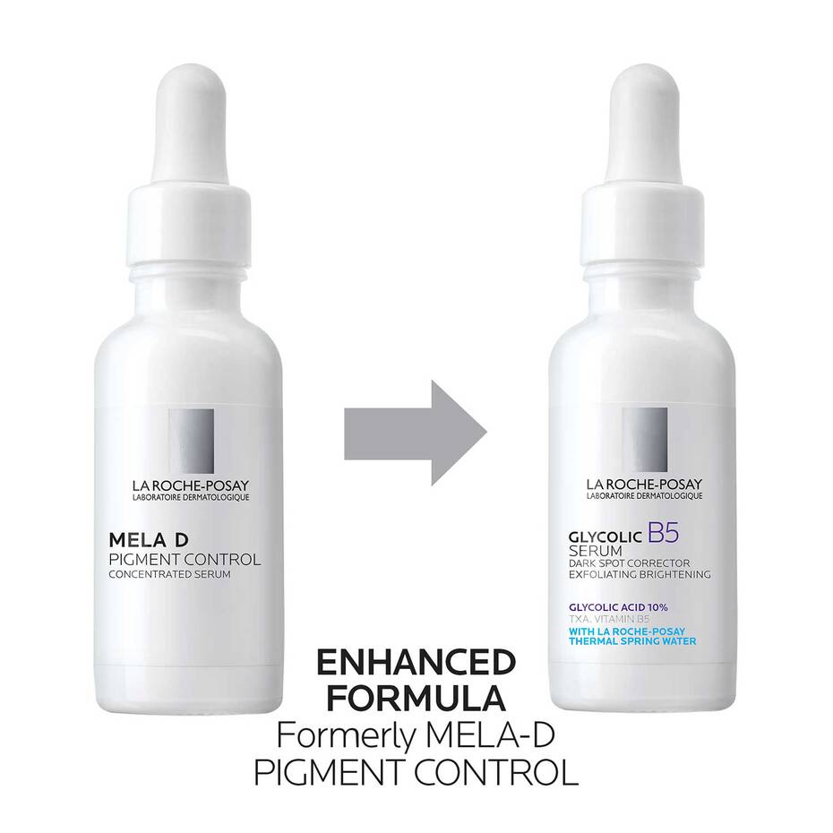 https://allurify.pk/products/la-roche-posay-glycolic-acid-b5-serum?_pos=1&_sid=cc691e937&_ss=r