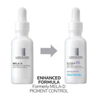 https://allurify.pk/products/la-roche-posay-glycolic-acid-b5-serum?_pos=1&_sid=cc691e937&_ss=r