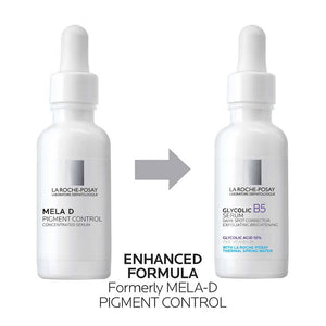 https://allurify.pk/products/la-roche-posay-glycolic-acid-b5-serum?_pos=1&_sid=cc691e937&_ss=r