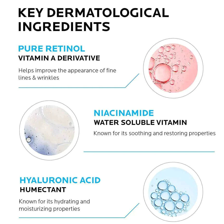 https://allurify.pk/products/la-roche-posay-retinol-b3-serum?_pos=1&_sid=7191cd412&_ss=r