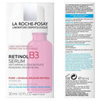 https://allurify.pk/products/la-roche-posay-retinol-b3-serum?_pos=1&_sid=7191cd412&_ss=r