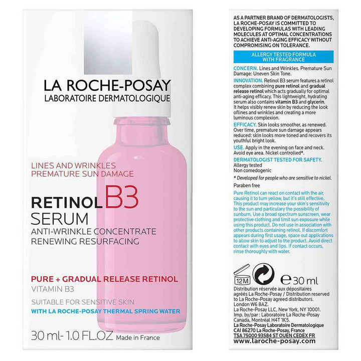 https://allurify.pk/products/la-roche-posay-retinol-b3-serum?_pos=1&_sid=7191cd412&_ss=r