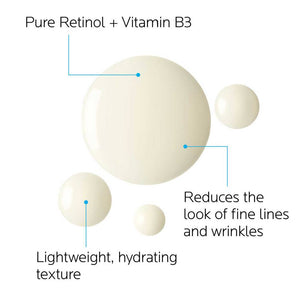 https://allurify.pk/products/la-roche-posay-retinol-b3-serum?_pos=1&_sid=7191cd412&_ss=r