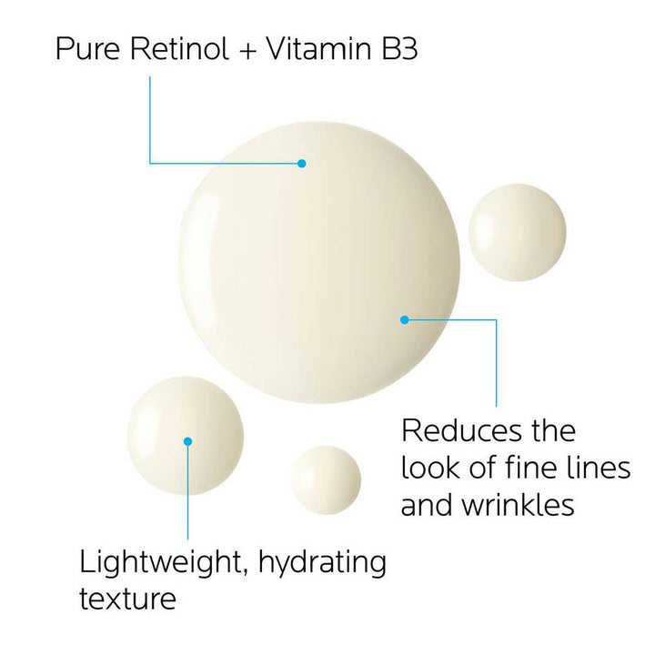 https://allurify.pk/products/la-roche-posay-retinol-b3-serum?_pos=1&_sid=7191cd412&_ss=r