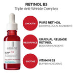 https://allurify.pk/products/la-roche-posay-retinol-b3-serum?_pos=1&_sid=7191cd412&_ss=r