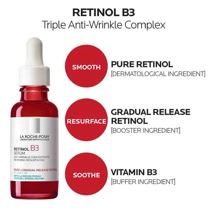 https://allurify.pk/products/la-roche-posay-retinol-b3-serum?_pos=1&_sid=7191cd412&_ss=r