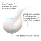 https://allurify.pk/products/la-roche-posay-pure-vitamin-c-eye-cream?_pos=2&_sid=3d985fe43&_ss=r
