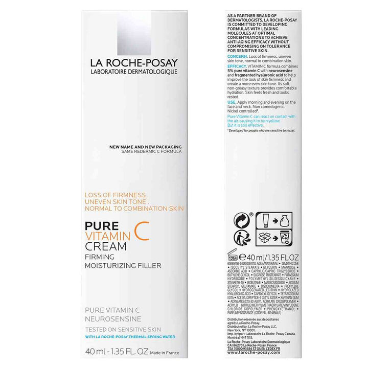 https://allurify.pk/products/la-roche-posay-pure-vitamin-c-face-cream?_pos=1&_sid=e4dd93f73&_ss=r